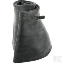 Vidinė kamera (20" ratams) 9545021101