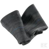 Vidinė kamera 6" ET28484