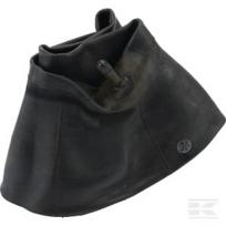 Vidinė kamera 15x6.00-6 1275900610