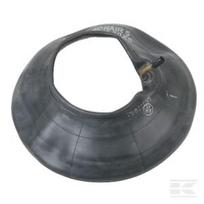 Vidinė kamera 5" ET28456