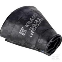 Vidinė kamera 20×8.00-8 Ø8″ vožtuvas TR13