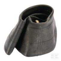 Vidinė kamera 4.10x3.50-4 AK546218