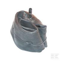 Vidinė kamera 16×8.00-7 Ø7″ vožtuvas TR13
