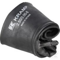 Vidinė kamera 300-8 Ø8″ vožtuvas TR13
