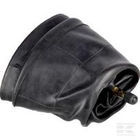 Vidinė kamera 350/400-8 Ø8″ vožtuvas TR87 90°