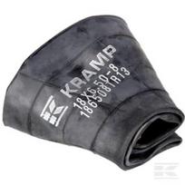 Vidinė kamera 18×6.50-8 Ø8″ vožtuvas TR13