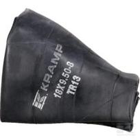 Vidinė kamera 18×9.50-8 Ø8″ vožtuvas TR13