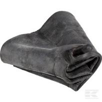 Vidinė kamera 410/350-5 Ø5″ vožtuvas TR13