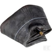 Vidinė kamera 3.50-6 / 4.00-6 Ø6″ vožtuvas TR13