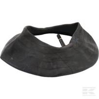 Vidinė kamera 5.30/4.50-6 Ø6″ vožtuvas TR13