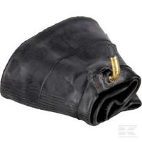 Vidinė kamera 3.50-6 / 4.00-6 Ø6″ vožtuvas TR87 90°
