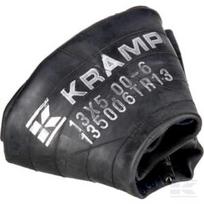 Padangos kamera 13×5.00-6 su tiesiu ventiliu TR13 Kramp