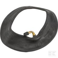 Vidinė kamera 200-50 Ø2″ vožtuvas TR87 90°