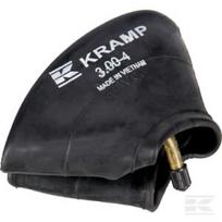 Vidinė kamera 3.00-4 / 4.00-4 Ø4″ vožtuvas TR87 90°