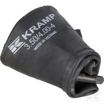 Vidinė kamera 350/400-4 Ø4″ vožtuvas TR13