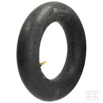 Vidinė kamera ratlankiui Ø12 500-12 vandens vožtuvas TR218A 50012TR218A