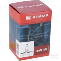 Vidinė kamera ratlankiui Ø10", 3.50-10 / 4.00-10, tiesus vožtuvas TR13 35040010TR13