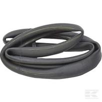 Vidinė kamera ratlankiui Ø20", 20x2.125, tiesus vožtuvas TR15 FGP012452