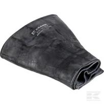 Vidinė kamera ratlankiui Ø22.5", 600/50-22.5, vandens vožtuvas TR218A 60050225TR218A