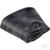 Vidinė kamera ratlankiui Ø16", 400/450-16, tiesus vožtuvas TR15 40045016TR15