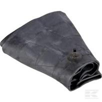 Vidinė kamera ratlankiui Ø18", 12.5/80-18, tiesus vožtuvas TR15 1258018TR15