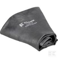 Vidinė kamera ratlankiui Ø16", 11.00-16, vandens vožtuvas TR218A 110016TR218A