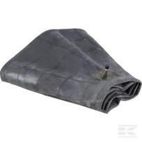 Vidinė kamera ratlankiui Ø15.5", 400/60-15.5, tiesus vožtuvas TR15 40060155TR15