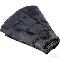Vidinė kamera ratlankiui Ø15.3", 12.5/80-15.3, tiesus vožtuvas TR15 12580153TR15