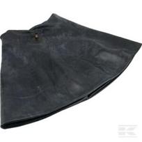 Inner vamzdis skirtas rim diameter 32", 24.5-32/ 650/75R32, water vožtuvas TR218A, Kramp 24532TR218A