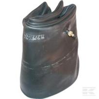 Inner tube for rim diameter 26", 23.1/18-26 / 620/75R26, water Vožtuvas TR218A, Kramp 2311826TR218A