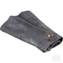 Vidinės kameros ratlankiui Ø24" 14.9/13-24 1491324TR218A