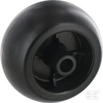 Ratų keltuvas 5" FGP012527