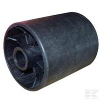 Vejapjovės atraminis ratukas Viking 6155 704 4700 / FGP456892