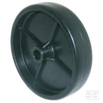 Terasinis ratas 6 × 1 3/8 MTD FGP012490