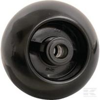 Pjovimo denio atraminis ratas Cub Cadet FGP430019