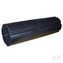 Voleliai, tinkami AYP 132264 FGP456885