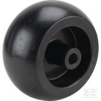 Voleliai UC28193