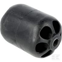 Apsauginių volelių mazgai 7650546250