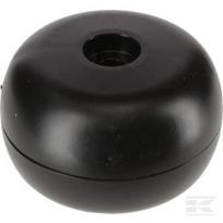 Ratas 100 × 12,5 × 66 mm, originali dalis, 1827000010