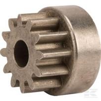 Sujungimo mova J92- TC122 (H) 1255700002