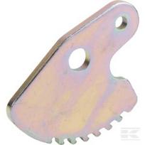 Segmentas SAU10747