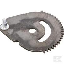 Vairo segmentas 7171757A