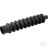 Sėdynės spyruoklės harmonika 7x16x120 AGW63795