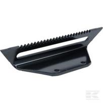 Vairo kreiptuvas (rack) 7301283YP