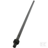 Vairo velenas MTD 7380937
