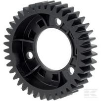 Dantratis SAU10686
