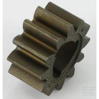 Dantratis 42661VE2800