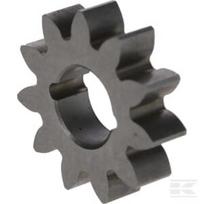 Dantratis 463619