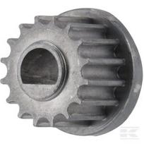 Viršutinė žvaigždutė 75605066