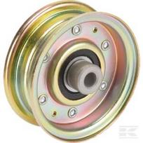 Skriemulys 3/8" x 2-5/8" FGP010239